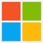 Certified Microsoft Educator